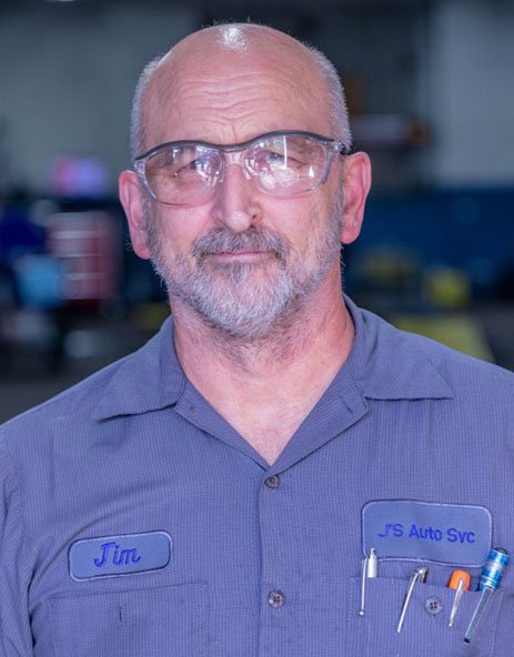Jim