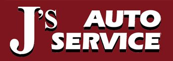 J's Auto Service